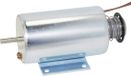 RED MAGNETICS ITS-LZ-3869-D-24VDC Hefmagneet Duwend 30 N 59 N 24 V/DC 16.8 W