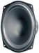 Visaton WS 20 E 8 inch 20.32 cm woofer 80 W 4 Ω