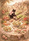 Ensaladas Rococó Ensaladas: 100 recetas saludables para comidas rápidas y elegantes