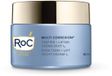 RoC Multi Correxion