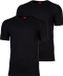 s.Oliver T-shirt Set van 2