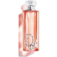 Dior Eau de Parfum / 50 ml / Women
