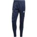 Adidas Broek Juventus Turin Condivo 2022/23