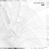 Suburban Unit Anna Sophia Defant - S:E