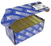 Tacwise 0175 staples