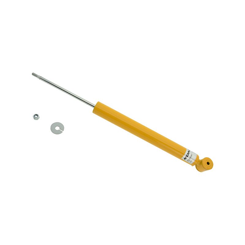 Koni Schokdemper Audi A3/Seat Leon/Skoda Octavia/Volkswagen Golf4/Bora(achter) & Jetta 6 Usa (80-2761SPORT