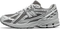 New Balance 1906R Sneakers - Grijs