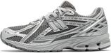 New Balance 1906R Sneakers - Grijs