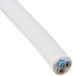 Elparts 51275639001 elektrische kabel