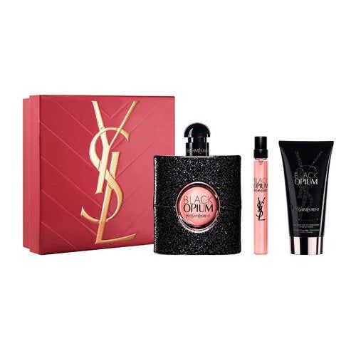 Yves Saint Laurent Eau de Parfum / 50ml / Women