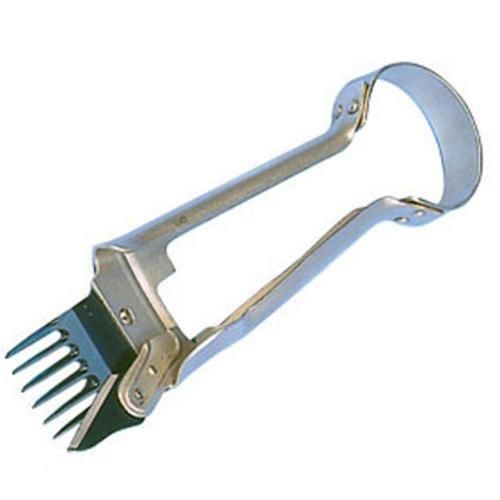 Kerbl Schapenscheerder 1-hand