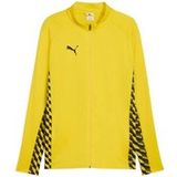 Puma Track suit jas Puma Liga 2026/27
