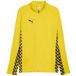 Puma Track suit jas Puma Liga 2026/27