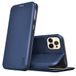Cool Flip Cover voor iPhone 14 Pro MAX Elegance Marino