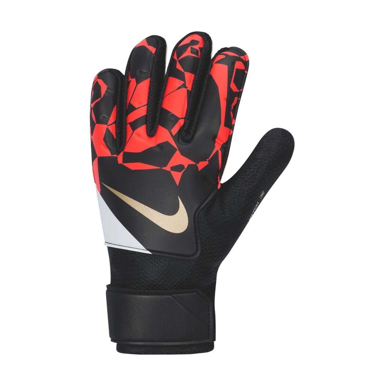 Nike Goalkeeper Match Kids