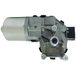 Premier Gear PG-WPM1070 ruitenwissermotor voor in professionele kwaliteit