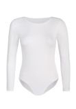 TEYLI Shirt body wit