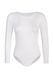 TEYLI Shirt body wit