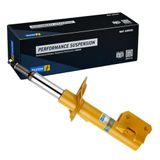 Bilstein 35-252139 Schokdemper B8