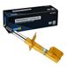 Bilstein 35-252139 Schokdemper B8