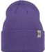 BUFF Knitted Hat LILON METAVERSE - Paars