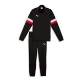 PUMA Teamrise trainingspak trainingspak voor heren