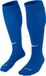 Nike Classic II Cushion Sportsokken - Maat 38 - Unisex - blauw/wit
