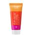 Nø Cosmetics safe tøday LSF 50+ Glowy Sunfluid Zonnecrème