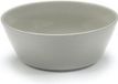 Serax Vincent Van Duysen Cena bowl D18cm H7cm sand