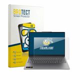 BROTECT Screenprotector voor Lenovo IdeaPad Slim 5a Gen 11 16" Beschermglas Transparant