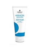 CANTABRIA LABS Masque Adenosil 200ml
