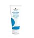 CANTABRIA LABS Masque Adenosil 200ml