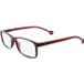 Parafina Lunettes Tamesis Volcano +1.00