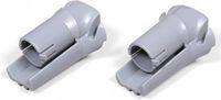 Fiamma Adapter Kit Privacy Room CaravanStore Light F35 Pro Zwart