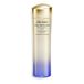 SHISEIDO Vital-Perfection Lotion Revitalisante Éclaircissante 100 ml