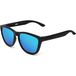 Hawkers Lunettes de Soleil Hawkers Polarized Carbon Black - Sky One