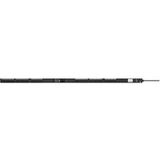 APC EPDU1116SMBO - Switched & Metered-by-Outlet PDU, 0U, 16A, 230V, 24 Outlets (20xC13 & 4xC19), IEC60309 16A Plug, 3m Cord, Black