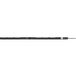 APC EPDU1116SMBO - Switched & Metered-by-Outlet PDU, 0U, 16A, 230V, 24 Outlets (20xC13 & 4xC19), IEC60309 16A Plug, 3m Cord, Black