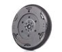 LuK volant moteur 415022110