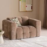 NOUS Living loveseat Lina