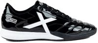 Munich M39 02 Chaussures Noir EU 43