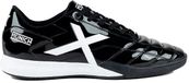 Munich M39 02 Chaussures Noir EU 43