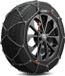 Konig König XG-12 Pro 227 Sneeuwkettingen