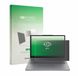 upscreen - privacyscherm voor Lenovo Chromebook m Gen 11 14" - privacy filter screenfilter Blauwlichtfilter