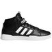 Adidas Schoenen Vrx Mid, B41479
