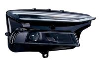 HELLA phare principal 1EX016219-521 droite