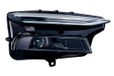 HELLA phare principal 1EX016219-521 droite
