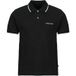Guess Polo Shirt Korte Mouw REG EMBRO SS POLO TIPPING