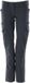 Mascot Accelerate Broek met dijbeenzakken 18188-511 - donkermarine - C54