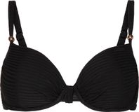 Protest MM HART CCUP Dames Beugelbikinitop